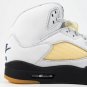 Jordan 5 Retro A Ma Mani&Atilde;�&Acirc;&copy;re Dawn