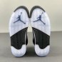 Jordan 5 Retro Moonlight Oreo