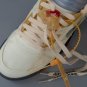 Jordan 5 Retro OFF-WHITE Sail