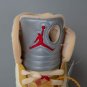 Jordan 5 Retro OFF-WHITE Sail