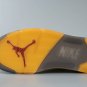 Jordan 5 Retro OFF-WHITE Sail