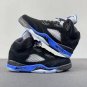 Jordan 5 Retro Racer Blue