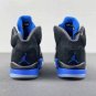 Jordan 5 Retro Racer Blue