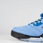 Jordan 5 Retro UNC University Blue