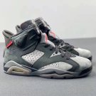 Jordan 6 PSG Paris Saint-Germain