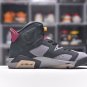 Jordan 6 Retro Bordeaux Black