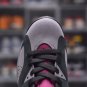 Jordan 6 Retro Bordeaux Black