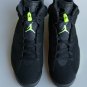 Jordan 6 Retro Electric Green