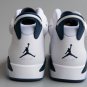 Jordan 6 Retro Midnight Navy