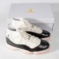 Jordan 11 Neapolitan