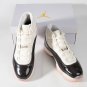 Jordan 11 Neapolitan