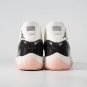Jordan 11 Neapolitan