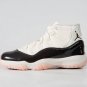 Jordan 11 Neapolitan