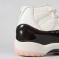 Jordan 11 Neapolitan