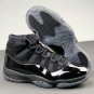 Jordan 11 Retro Cap and Gown