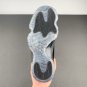 Jordan 11 Retro Cap and Gown
