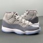 Jordan 11 Retro Cool Grey