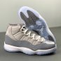 Jordan 11 Retro Cool Grey