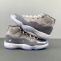 Jordan 11 Retro Cool Grey