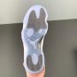 Jordan 11 Retro Cool Grey