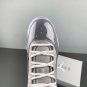 Jordan 11 Retro Cool Grey