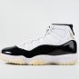 Jordan 11 Retro DMP Defining Moments