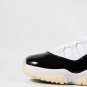 Jordan 11 Retro DMP Defining Moments
