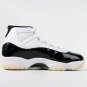 Jordan 11 Retro DMP Defining Moments