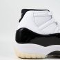 Jordan 11 Retro DMP Defining Moments