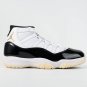 Jordan 11 Retro DMP Defining Moments