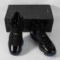Jordan 11 Retro Gamma Blue