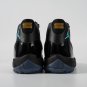 Jordan 11 Retro Gamma Blue