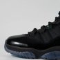 Jordan 11 Retro Gamma Blue