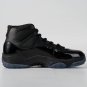 Jordan 11 Retro Gamma Blue