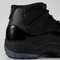 Jordan 11 Retro Gamma Blue