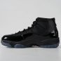 Jordan 11 Retro Gamma Blue