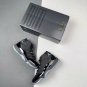 Jordan 11 Retro Gamma Blue