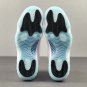 Jordan 11 Retro High Legend Blue