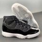 Jordan 11 Retro Jubilee 25th Anniversary