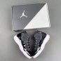 Jordan 11 Retro Jubilee 25th Anniversary
