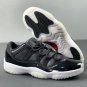 Jordan 11 Retro Low 72-10 Jubilee