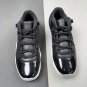 Jordan 11 Retro Low 72-10 Jubilee