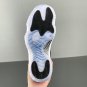 Jordan 11 Retro Low Iridescent