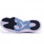 Jordan 11 Retro Low Legend Blue