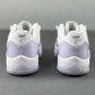 Jordan 11 Retro Low Pure Violet