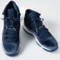 Jordan 11 Retro Midnight Navy