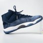 Jordan 11 Retro Midnight Navy