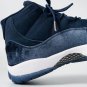 Jordan 11 Retro Midnight Navy