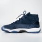 Jordan 11 Retro Midnight Navy