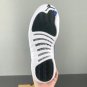 Jordan 12 Hyper Royal